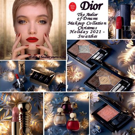 dior lippenstift set xmas|peter philips Dior.